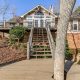49 High Point Sold