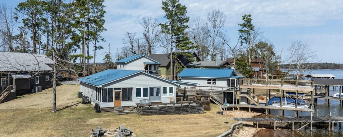 26 Castaway Circle Sold