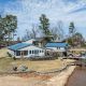 26 Castaway Circle Sold
