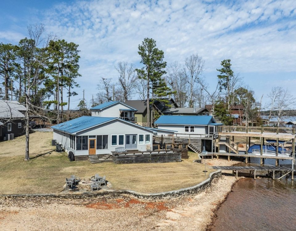 26 Castaway Circle Sold