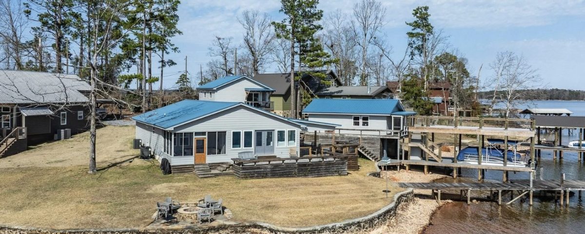 26 Castaway Circle Sold