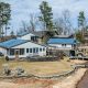 26 Castaway Circle Sold