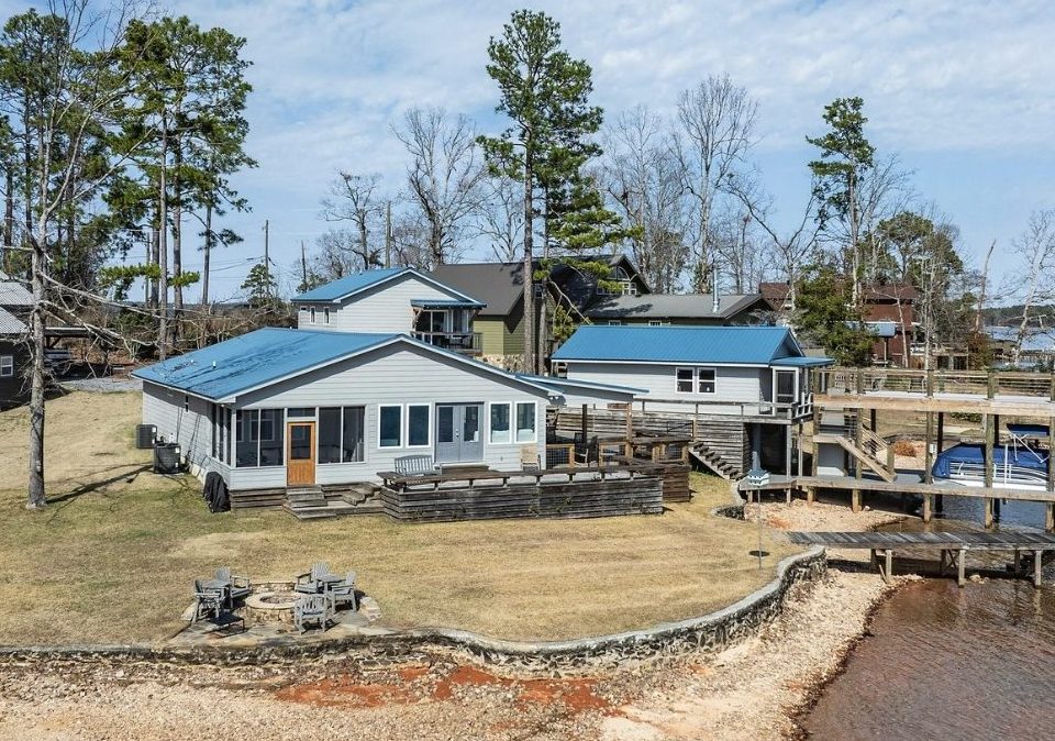 26 Castaway Circle Sold
