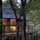 The Destination Glamping Resort 