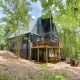 166 Weatherford Circle Sold