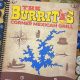 The Best Tacos Near Lake Martin
