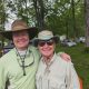 Flyfishing the Tallapoosa River