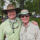 Flyfishing the Tallapoosa River