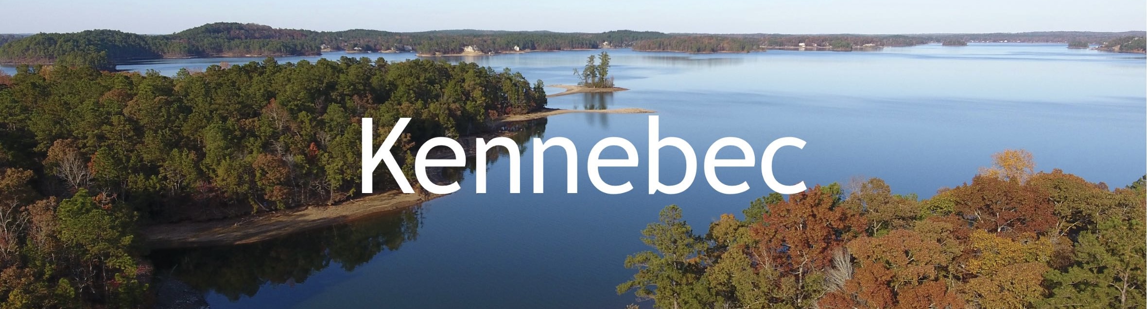 Kennebec