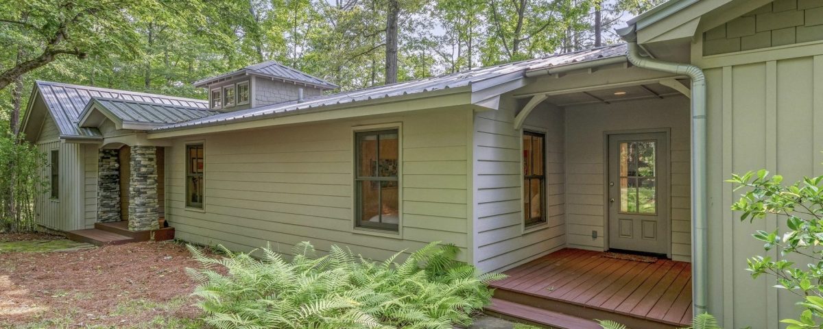 325 Sears Bluff Rd.