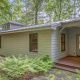 325 Sears Bluff Rd.