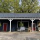 Kowaliga General Store