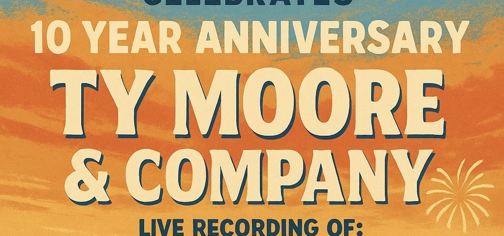 The Landing at Parker Creek