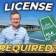 Boating Laws Changed in Alabama
