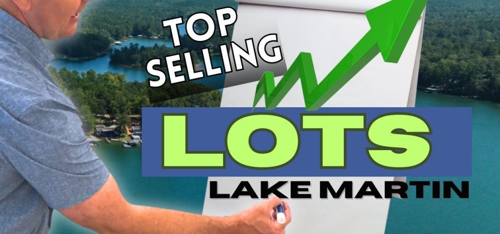 2024 real estate sales report
