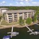 Stoneview Summit Condos