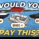 Best Boat for Lake Martin