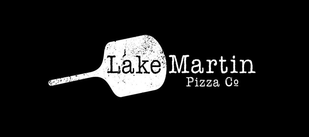 Lake Martin Pizza Dadeville Reopens