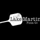 Lake Martin Pizza Dadeville Reopens
