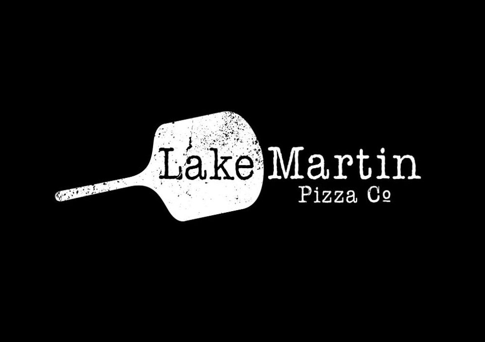 Lake Martin Pizza Dadeville Reopens