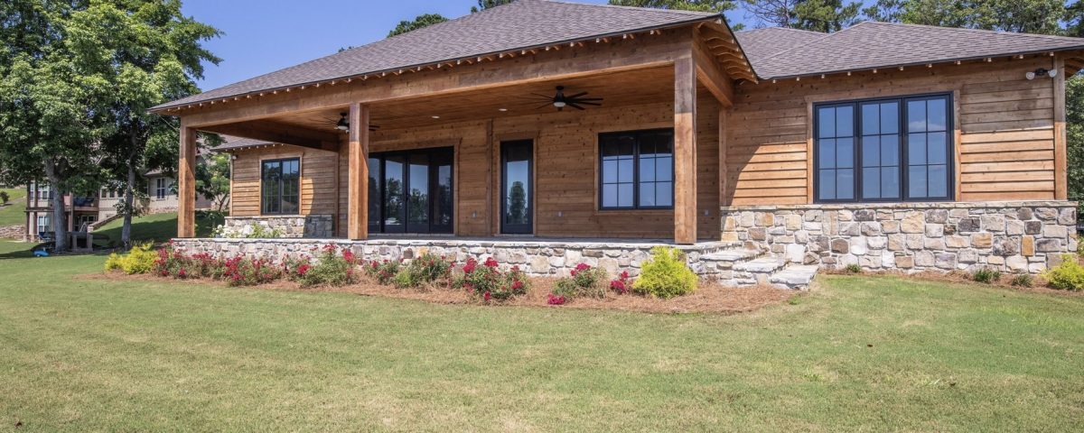 116 Water Oak Lane