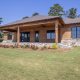 116 Water Oak Lane
