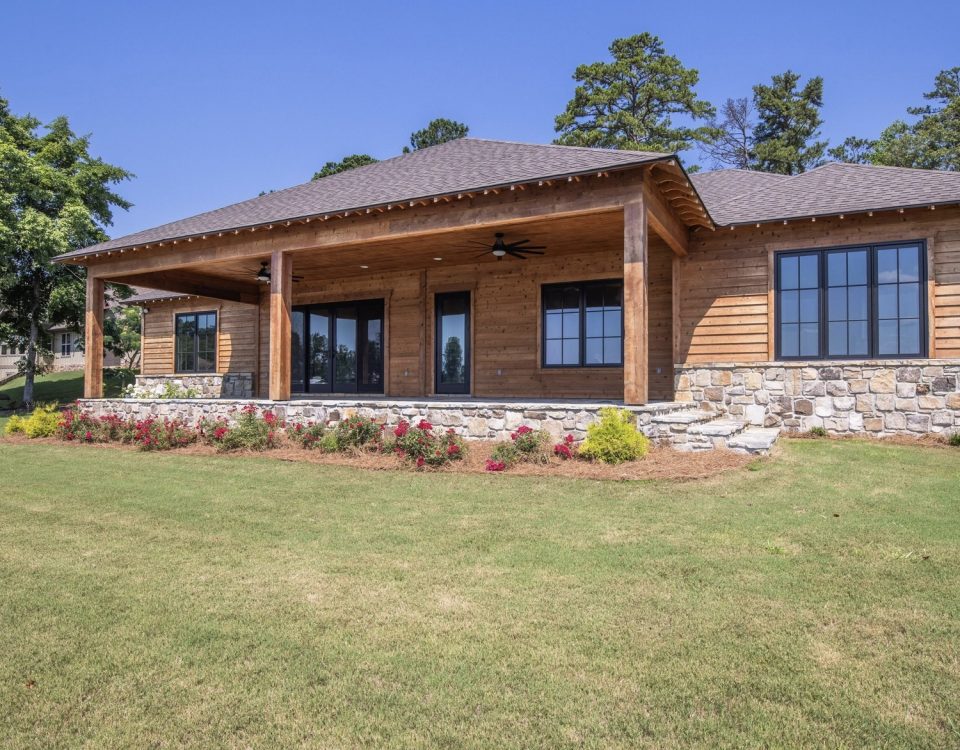 116 Water Oak Lane