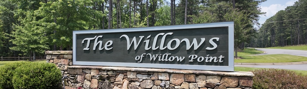 The Willows