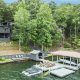 193 Driftwood Point Rd.