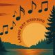 Taylor Hicks at The Landing at Parker Creek