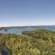 Kennebec Neighborhood Lake Martin