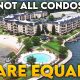 Harbor Pointe Condos Lake Martin