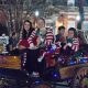 Alexander City Christmas Parade