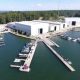 Boating Safety Course at Kowaliga