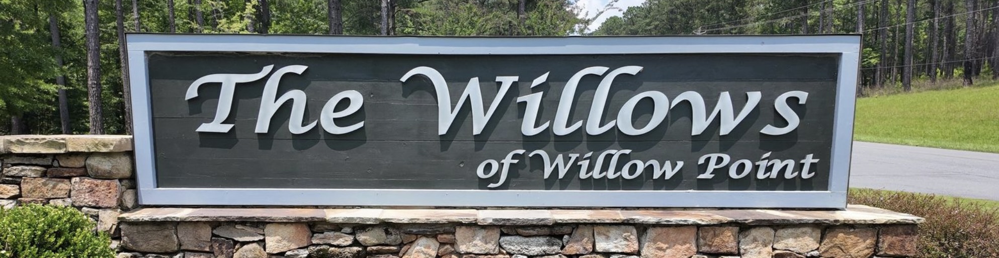 The Willows
