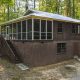 504 Dennis Creek Point