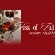 Taste of Fall Event