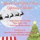 Wind Creek Holiday Market