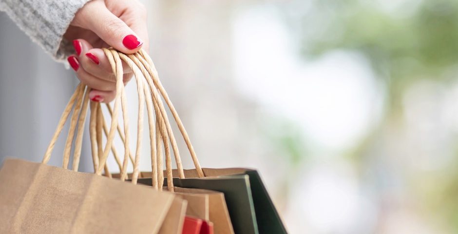 Dadeville Christmas Open House