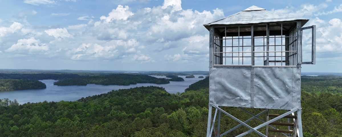 CRATA Tower Grand Opening