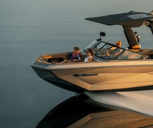 Boating Safety Course The Ridge