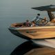 Boating Safety Course The Ridge