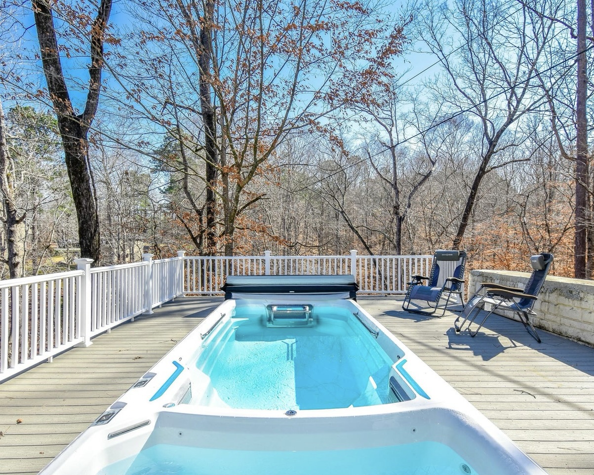 74 Lake Pointe Dr Sold