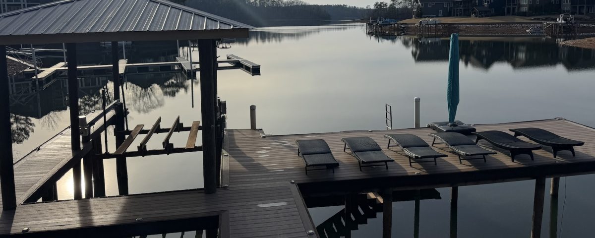 114 Old Tree Drive Sold