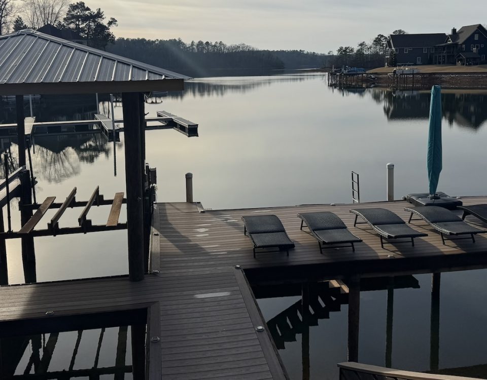 114 Old Tree Drive Sold