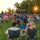 RXR Fest 2026