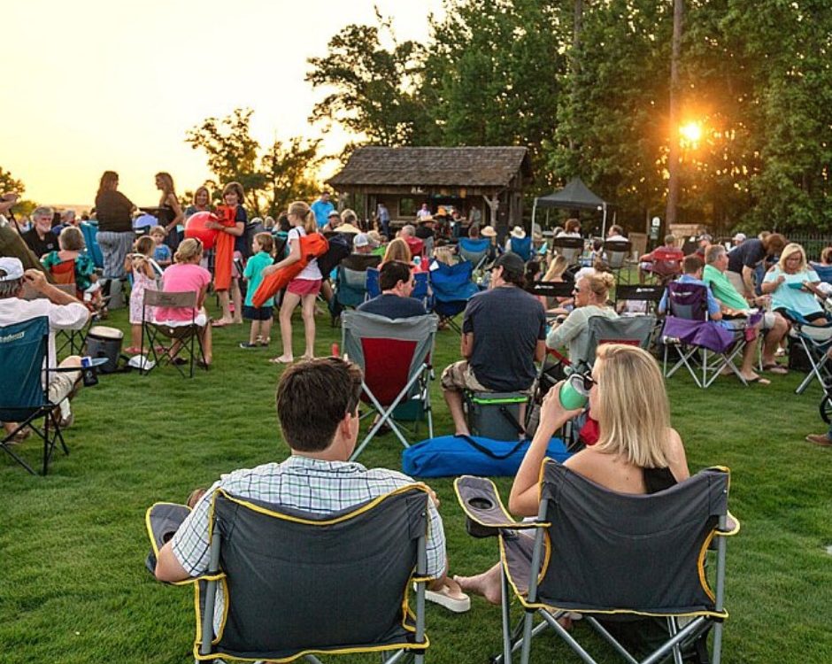 RXR Fest 2026