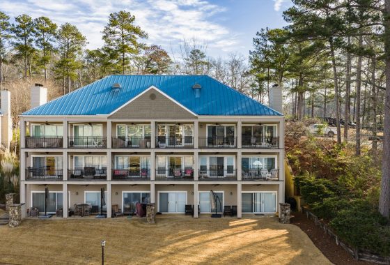 100 Harbor Place Unit 507