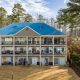 Price Drop for Condo