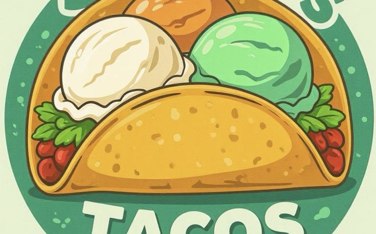 Scoopy's Tacos in Dadeville